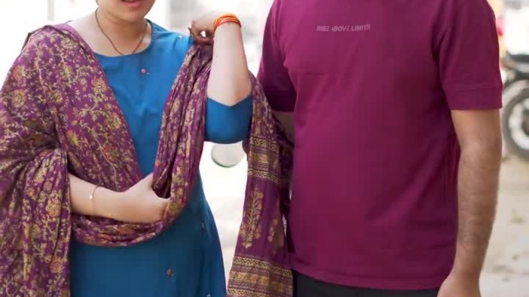 भाई बहन का अनोखा प्यार