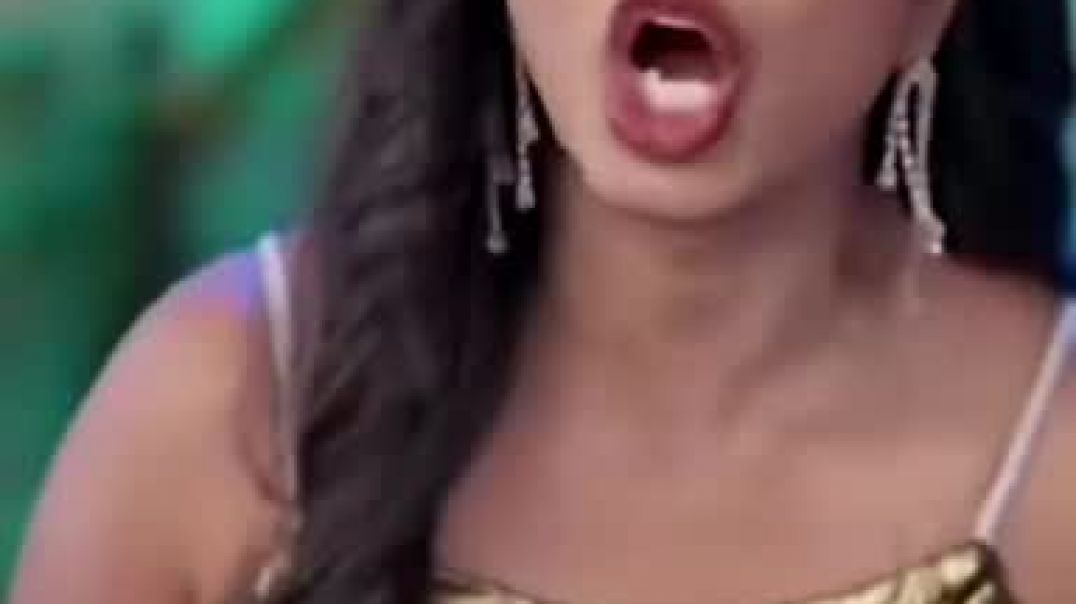 ⁣Mistrial वीडियो  #dramasho