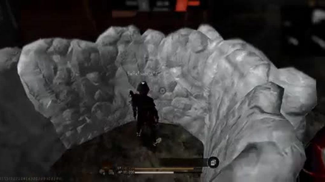 ⁣Free_Fire_Mood_Off_Sad_Shayri_💘FreeFire_Sad_Status_🥺FreeFire_Broken_Heart_Very_Sad_Status_🥀#ff_#