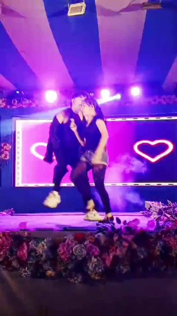 soniye tu janiye tu #dance #reels #shorts #india