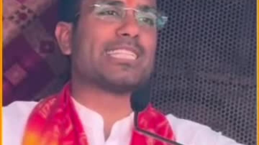 ⁣VID-20260214-WA0025