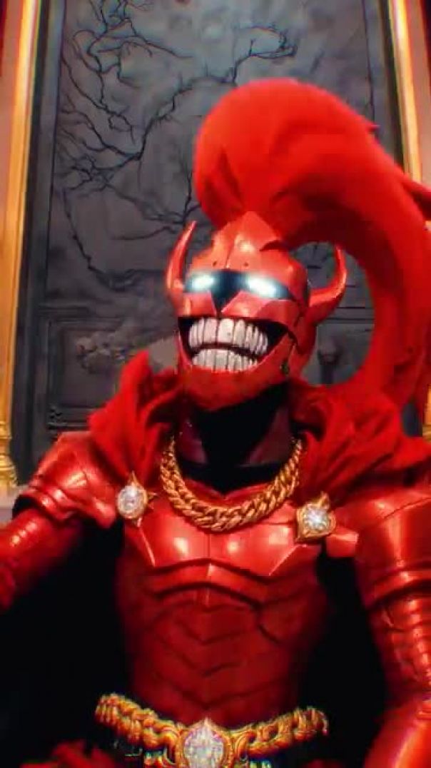 Comedy_20260305_155033