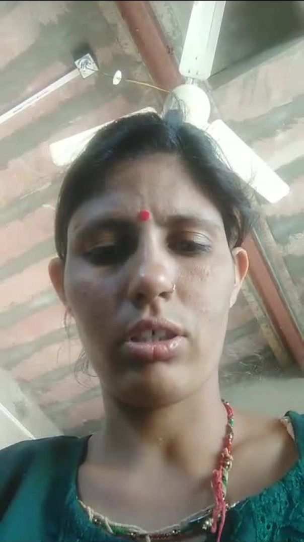 MOV_17746799062726474