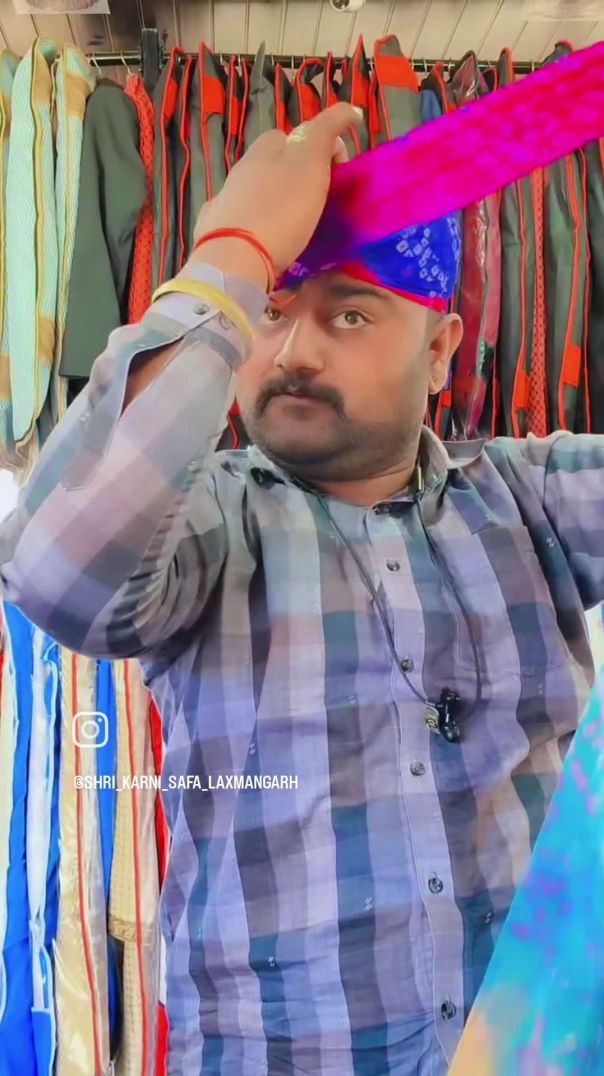 VID_20260310_033257_233