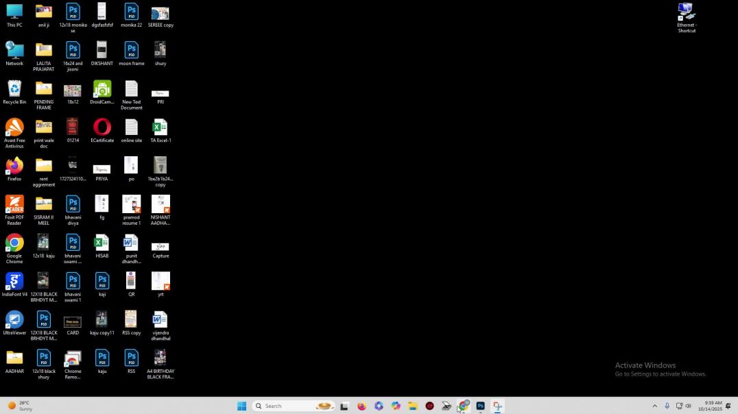 ⁣apna tube video upload problem