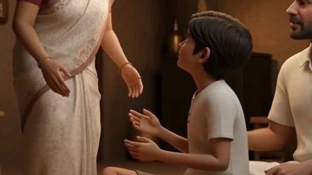 ⁣3 ambikaum patium(1)