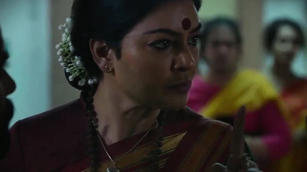 ⁣This scene proves real power is not about fighting full HD viral trending 🔥