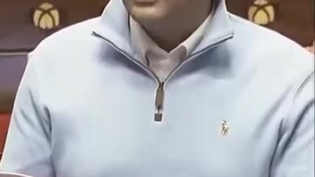 ⁣Happy 77th Republic Day 🇮🇳(480P_SD)