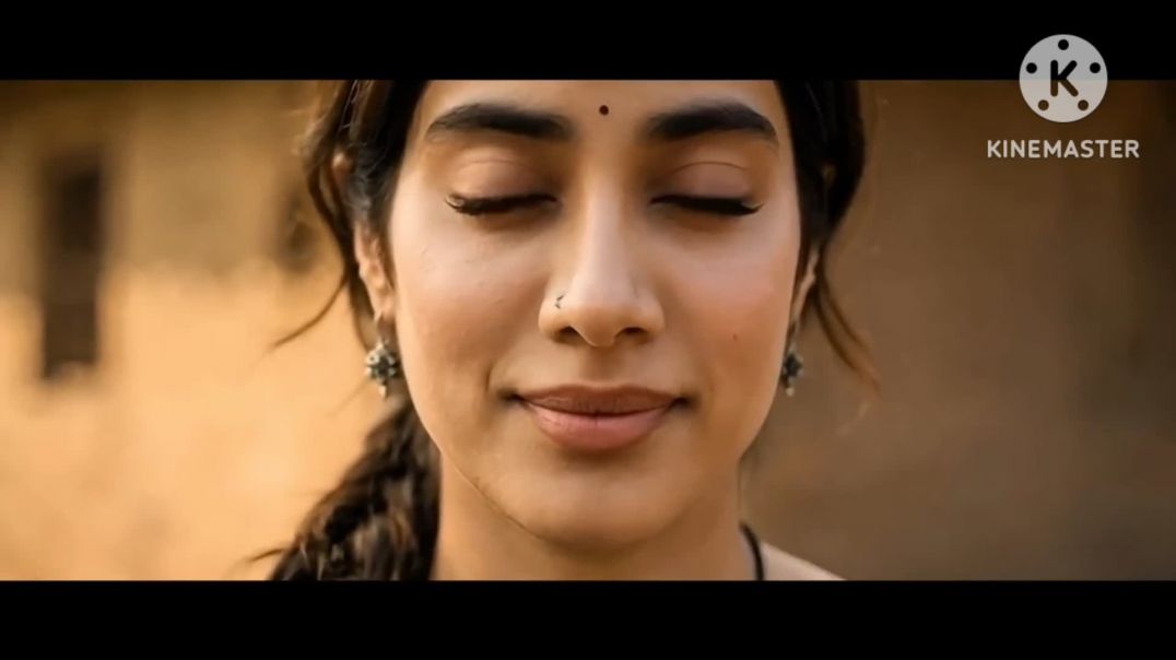 ⁣🔥 PEDDI (Piddi) Trailer Hindi | Ram Charan New South Movie 2026 💥 | Mass Action & Emotion