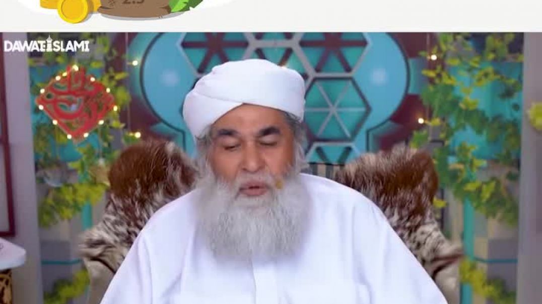 ⁣VID-20260304-WA0005