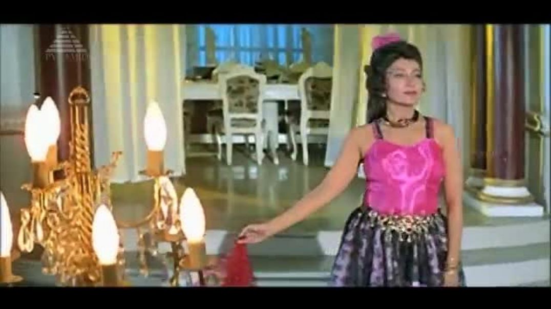 ⁣VID-20260226-WA0032