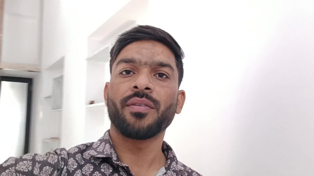 ⁣Wardrobe kaise banaye