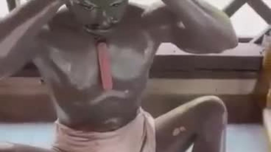 ⁣VID-20260107-WA0049