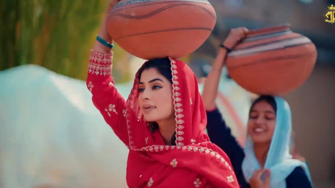 Photo____Uttar_Kumar____Ruba_Khan____Harjeet_Deewana____Komal_Choudhary____New_Haryanvi_Song_2026(72