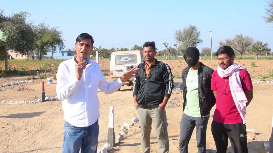 ⁣IB Driver Trade Test || Ib Driver Driving Trade Test #ibdriver #ibdrivingtest #ibdrivertest