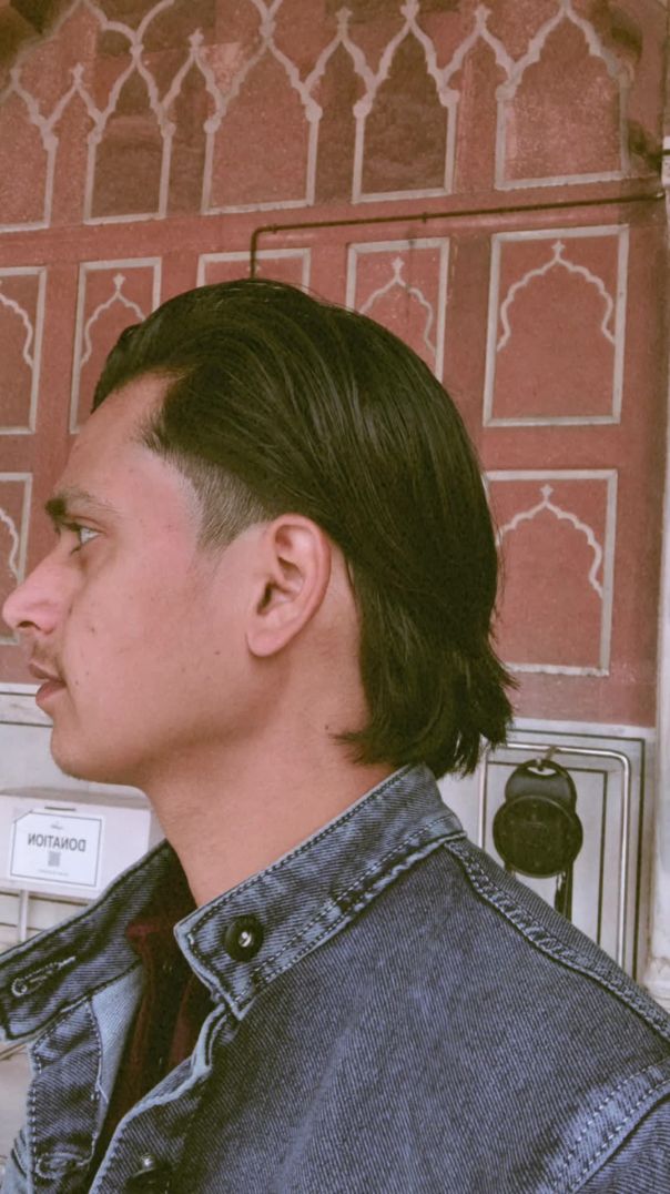 VID_20260129_090218_117