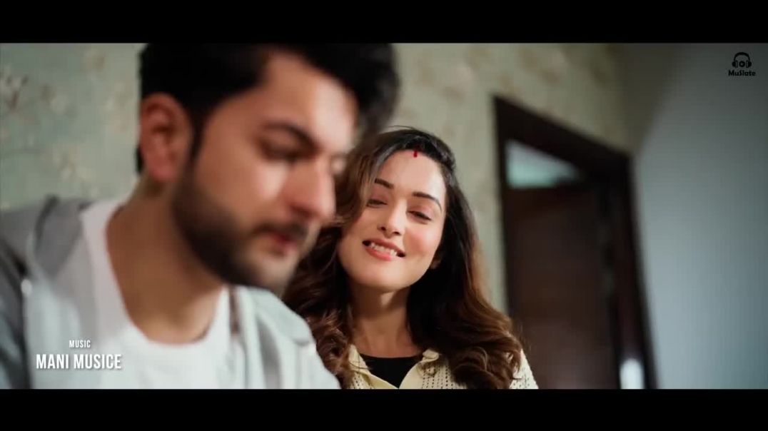 ⁣TERA KI BANDA (Full Video) _ Abhay Gill _ Akshita Sharma _ Latest Punjabi Songs 2026