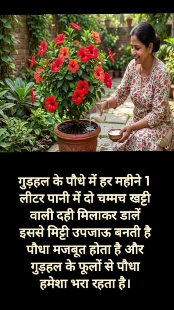 #facts, #gk, #environment, #grafting ,#knowledge ,#amazingfacts