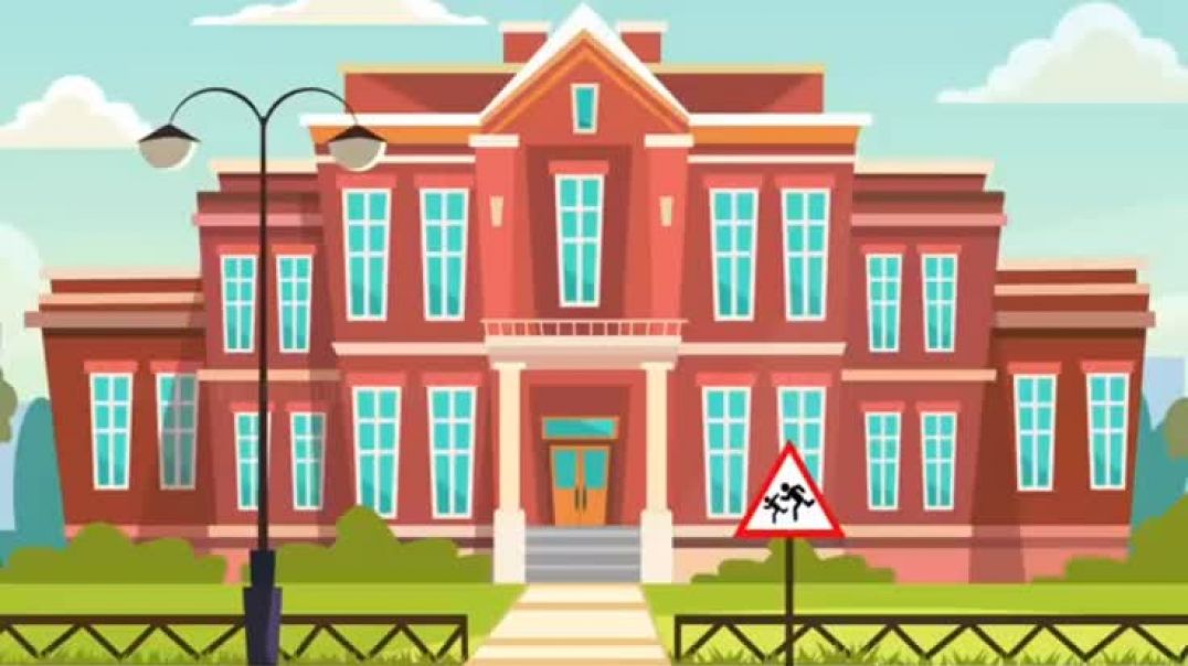 ⁣Reel वाली बहू