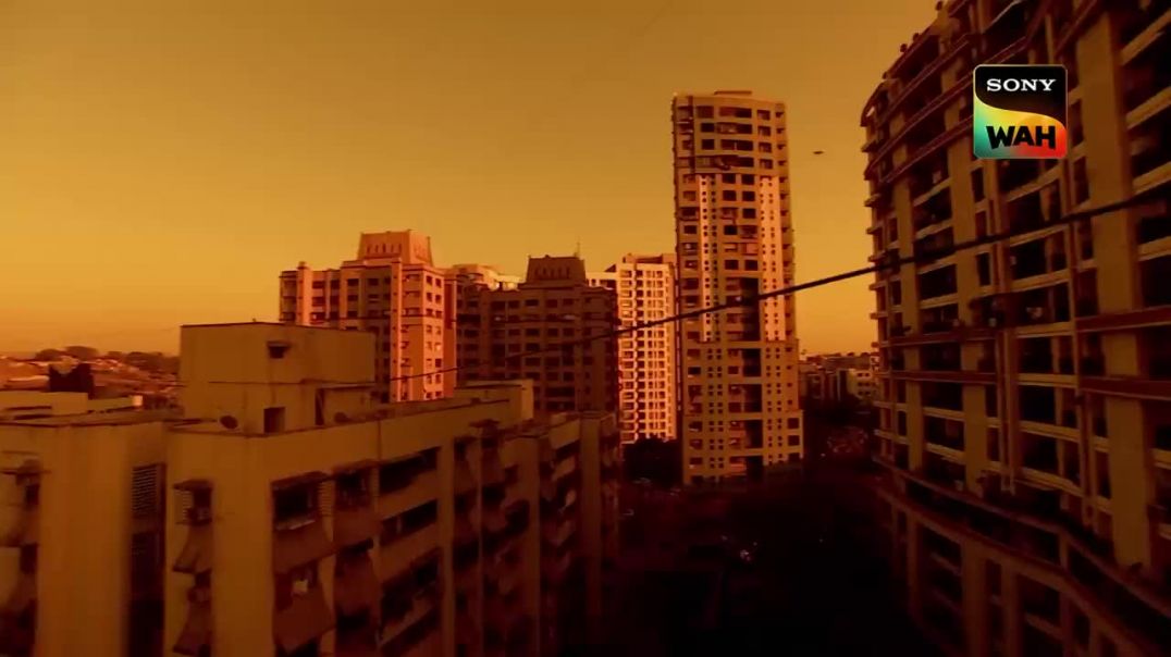 ⁣Vidyut और CID मिलकर क्या ढूंढ पाएंगे Purvi को_ _ CID _ सी