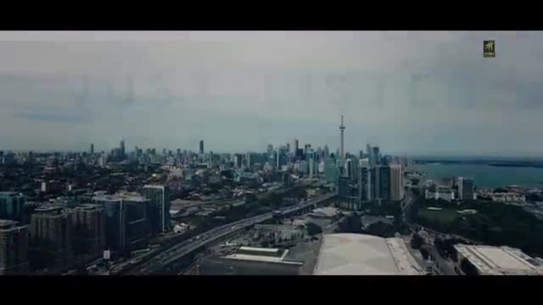 Just_Listen___Official_Music_Video___Sidhu_Moose_Wala_ft