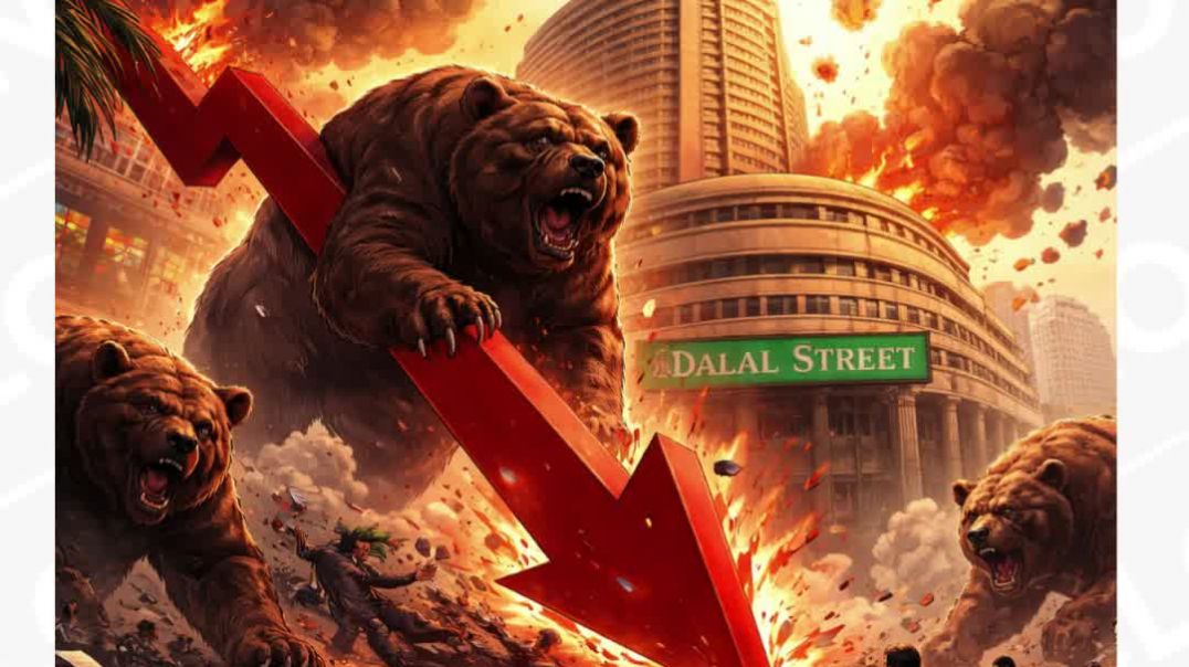 ⁣WhatsApp Video 2026-03-13 at 4