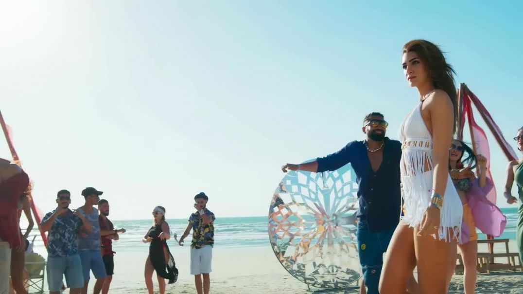 Akhiyaan_Gulaab___Kriti_Sanon,_Shahid_Kapoor___Teri_Baaton_Mein_Aisa_Uljha_Jiya___8K_Hindi_Song_MP4_