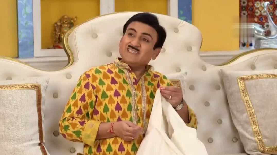 ⁣From Main Klickpin CF- Pinterest Video - I4Bwe3KVj