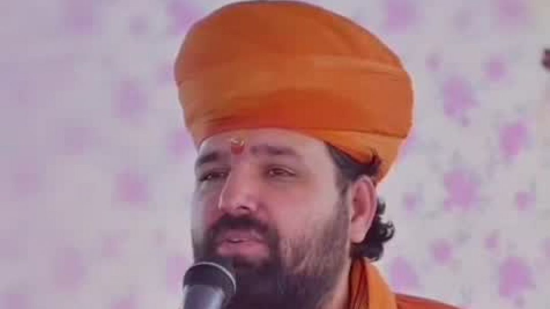 ⁣VID-20260301-WA0010