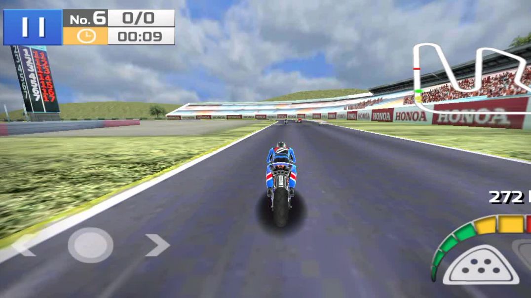 ⁣Tags: #gaming, #gamer, #gameplay, #live, #trending, #viral, #apnatube, #indiangaming. Game-Specific (Example: Free 