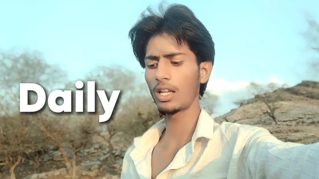⁣Delhi blog video motivation