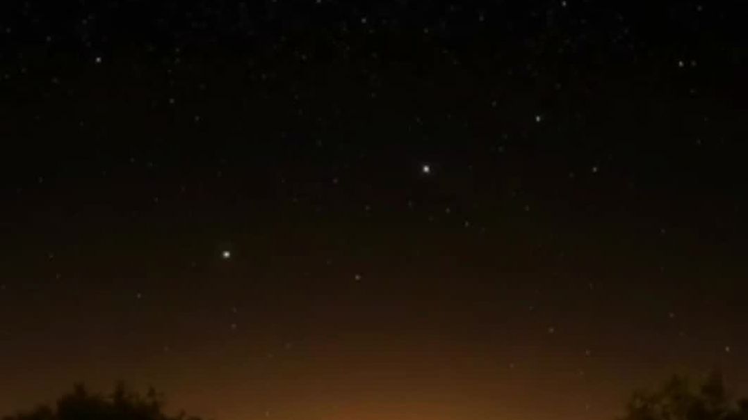 ⁣जब महादेव मिले बाल कृष्ण से 😱 | देवों के देव भी बने भक्त | अद्भुत दिव्य कथा (Alternative Title) Maha