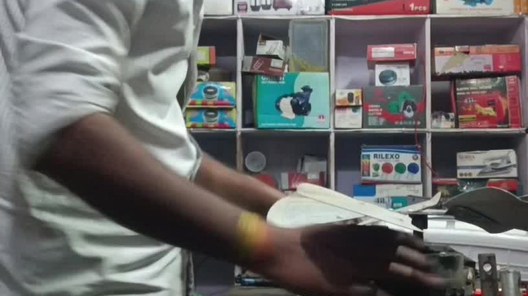 #electronicshop