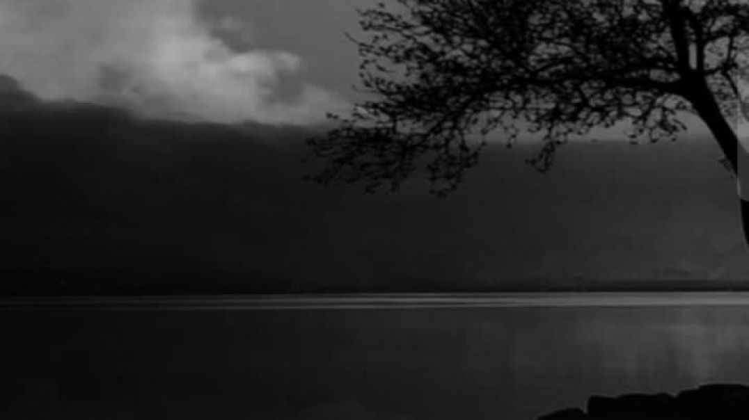 ⁣कृपा के प्रति खुले रहें - miracle of mind मन का चमत्कार sadhguru