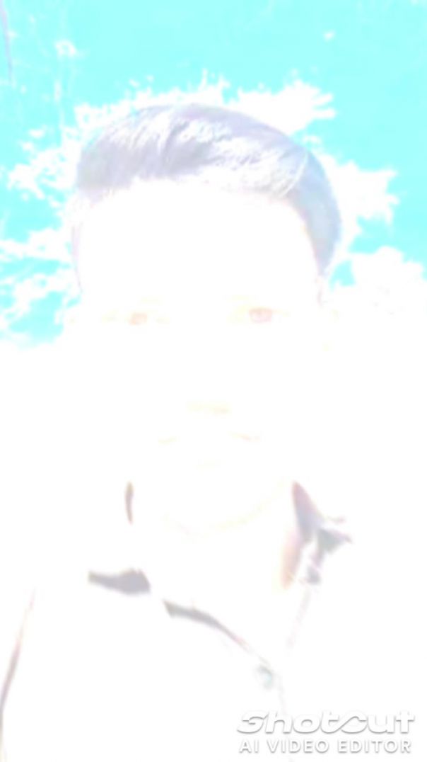 Yadav ji ke dialog dusra paath