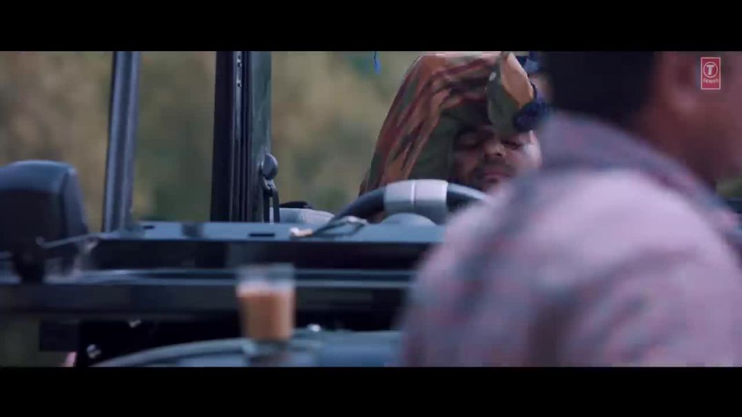 ⁣Guru_Randhawa__Ishq_Tera__Official_Video____Nushrat_Bharucha___Bhushan_Kumar___T-Series(720p)