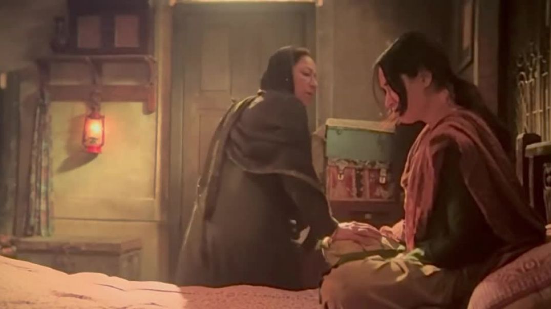 ⁣The Kerala Story 2 Goes Beyond (2026) 720p 720p