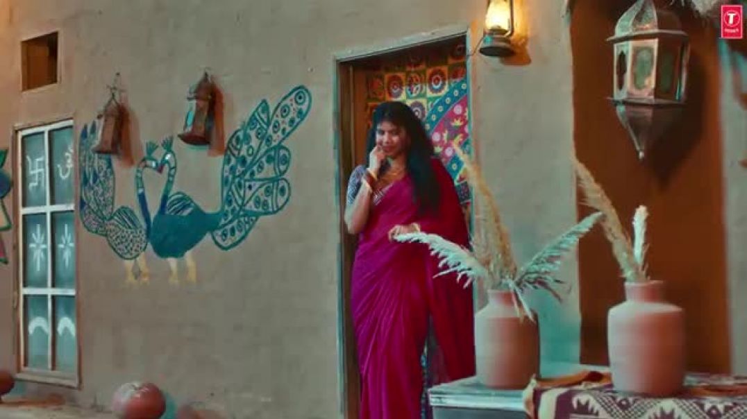 नीलकमल_सिंह___बड़ा_मजा_संईया_में___NEELKAMAL_SINGH___LATEST_BHOJPURI_SONG