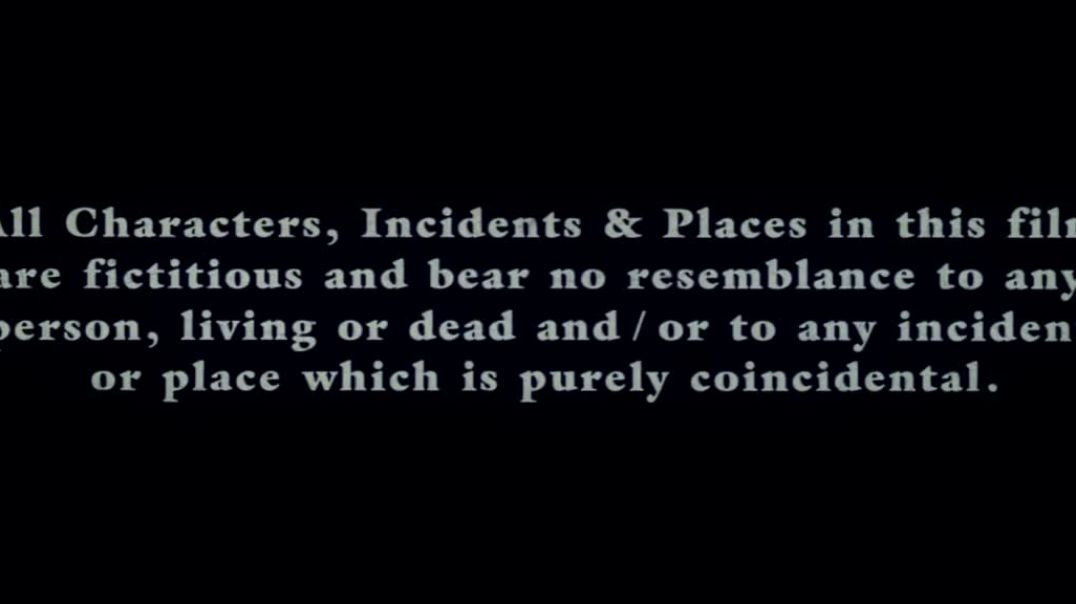 Hera_Pheri_(2000)_Hindi_Movie_HEVC_720p_WebRip