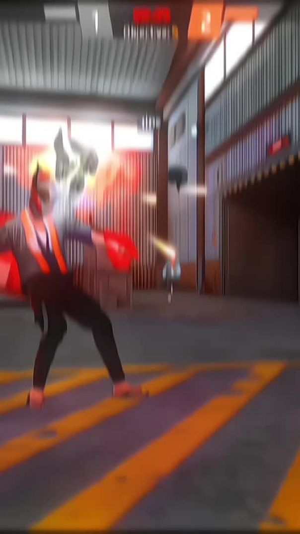 kapkap_20260228182304956_sys