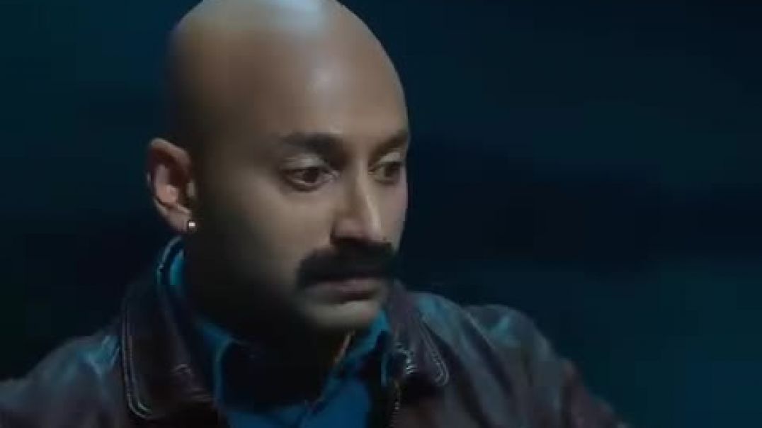 ⁣Facebook(360p)(2)