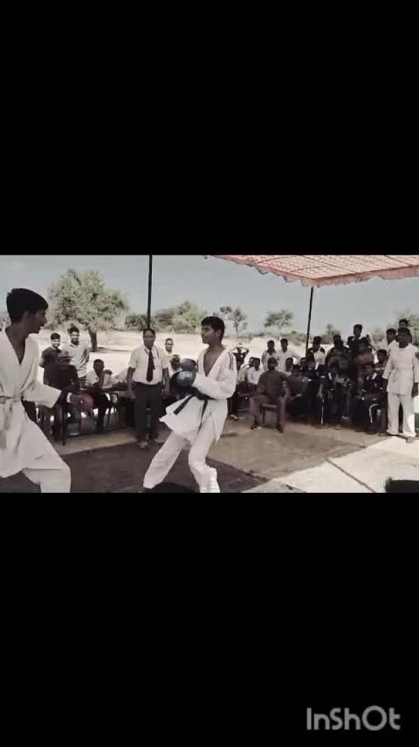 video_20260317_093814_edit