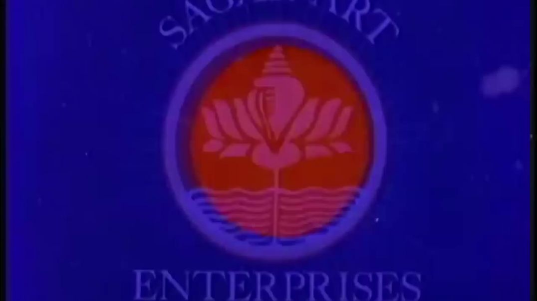 ⁣रामायण - EP 46 - रावण दरबार में हनुमान। हनुमान द्वारा लंका दहन(720P_H