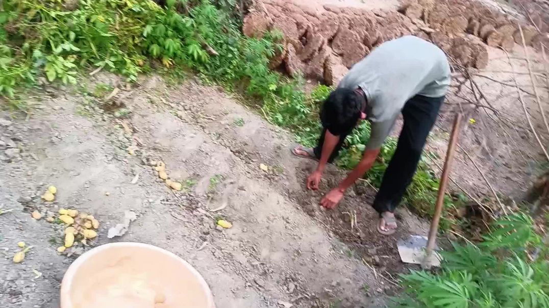 ⁣Esa kese ho sakta hai