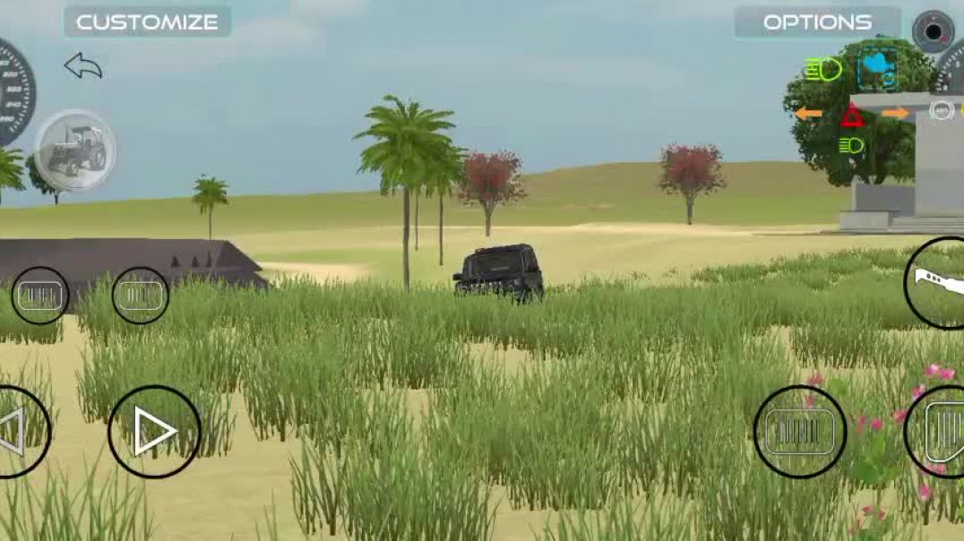 ⁣Main ak video upload kiya hai kesa lga coment me jarur bhatve