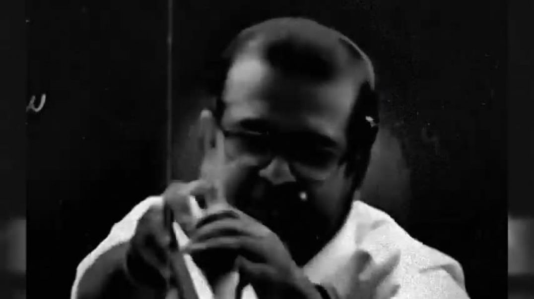 ⁣कमजोर_हो_तो_शक्ति_के_पीछे_भागो_🔥_ojha_sir_motivation___avadh_ojha_sir___#ojhasir_#upsc_#power(480p