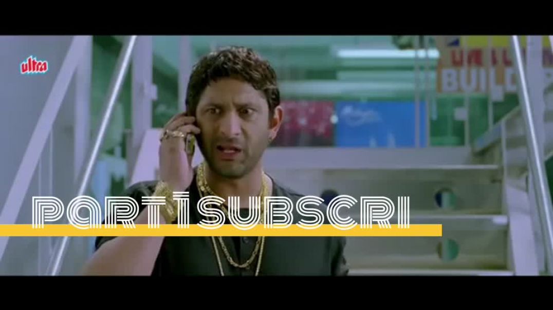 ⁣Reels punjabi subscribe karo