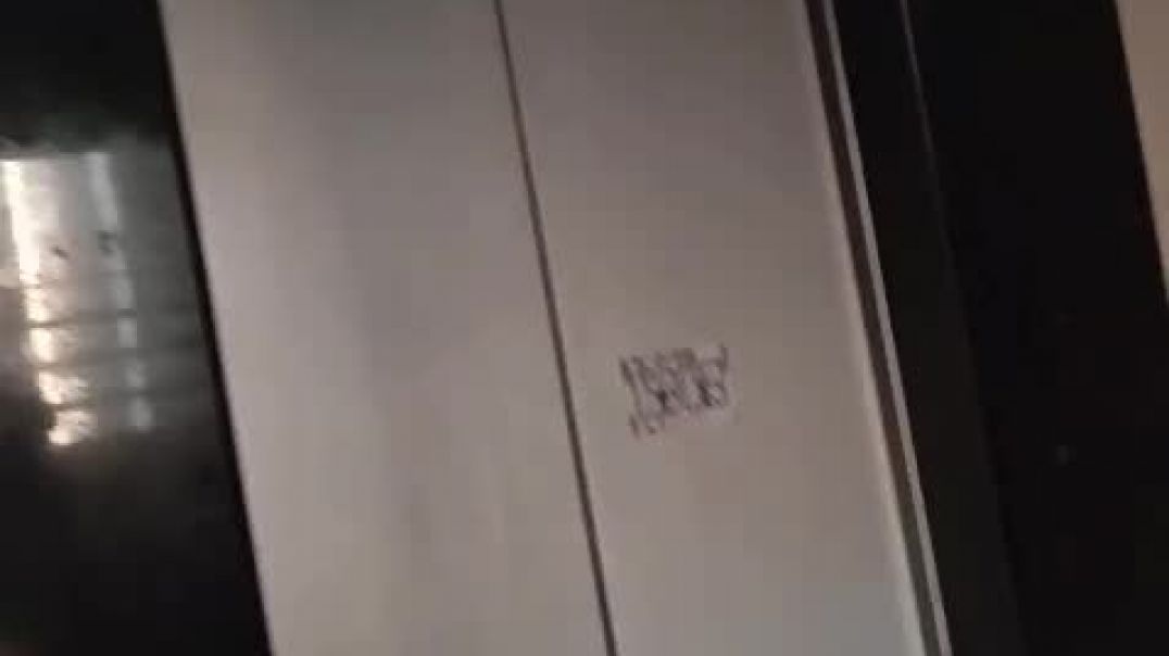 ⁣VID-20260317-WA0063
