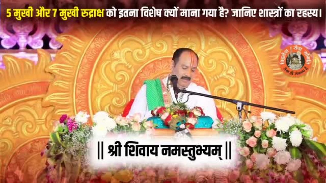 5_मुखी_और_7_मुखी_रुद्राक्ष_को_इतना_विशेष_क्यों_माना_गया_है__जानिए_शास्त्रों_का_रहस्य