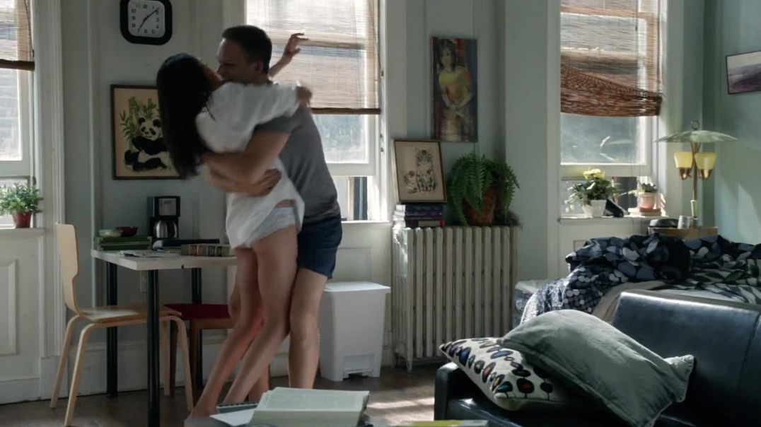 ⁣Suits (Hindi) S3 Ep12